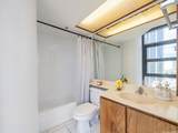930 Kaheka Street - Photo 9