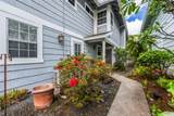 98-1860-J Kaahumanu Street - Photo 13