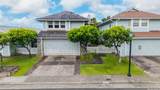 98-1860-J Kaahumanu Street - Photo 15