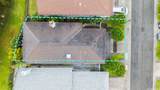 98-1860-J Kaahumanu Street - Photo 16