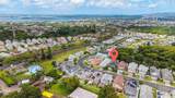 98-1860-J Kaahumanu Street - Photo 17