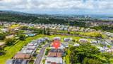 98-1860-J Kaahumanu Street - Photo 18