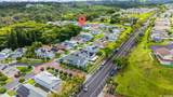 98-1860-J Kaahumanu Street - Photo 19