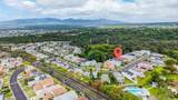 98-1860-J Kaahumanu Street - Photo 20