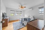 98-1860-J Kaahumanu Street - Photo 6