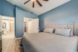91-2123 Kaioli Street - Photo 12