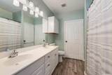 91-2123 Kaioli Street - Photo 14