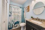 91-2123 Kaioli Street - Photo 15