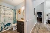 91-2123 Kaioli Street - Photo 16