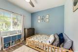 91-2123 Kaioli Street - Photo 18