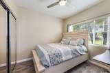 91-2123 Kaioli Street - Photo 19