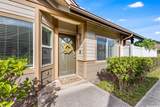 91-2123 Kaioli Street - Photo 2