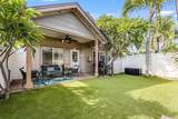 91-2123 Kaioli Street - Photo 22