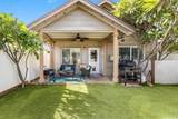 91-2123 Kaioli Street - Photo 23