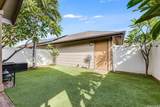 91-2123 Kaioli Street - Photo 24