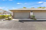 91-2123 Kaioli Street - Photo 25