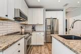91-2123 Kaioli Street - Photo 4