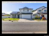91-310 Hoano Place - Photo 1