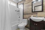91-310 Hoano Place - Photo 10