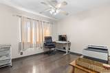 91-310 Hoano Place - Photo 11