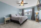 91-310 Hoano Place - Photo 12