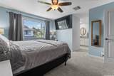 91-310 Hoano Place - Photo 13