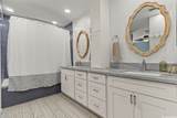91-310 Hoano Place - Photo 14