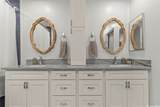 91-310 Hoano Place - Photo 15