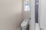 91-310 Hoano Place - Photo 16
