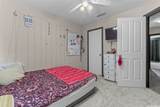 91-310 Hoano Place - Photo 17