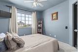 91-310 Hoano Place - Photo 18