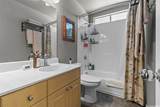 91-310 Hoano Place - Photo 19
