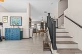 91-310 Hoano Place - Photo 2