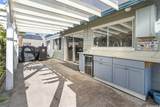 91-310 Hoano Place - Photo 22