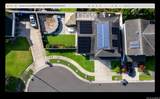 91-310 Hoano Place - Photo 24