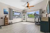 91-310 Hoano Place - Photo 3