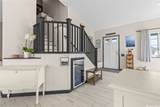 91-310 Hoano Place - Photo 7