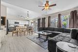 91-310 Hoano Place - Photo 8