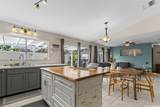 91-310 Hoano Place - Photo 9