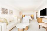 223 Saratoga Road - Photo 10