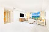 223 Saratoga Road - Photo 13