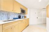 223 Saratoga Road - Photo 15