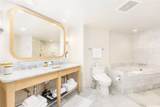223 Saratoga Road - Photo 16