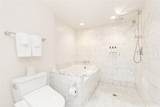 223 Saratoga Road - Photo 17