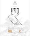223 Saratoga Road - Photo 24