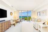 223 Saratoga Road - Photo 3