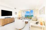 223 Saratoga Road - Photo 4