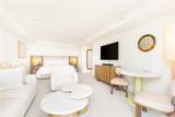 223 Saratoga Road - Photo 8