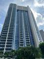 1212 Nuuanu Avenue - Photo 1