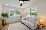 47-726 Kamehameha Highway - Photo 12